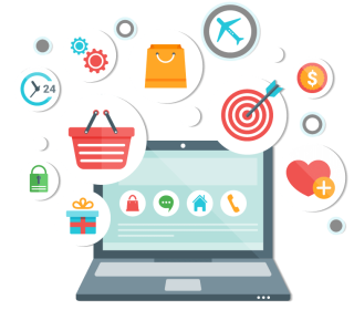 Разработка площадки электронной коммерции в Мелеузе