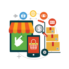 Разработка сложного сайта для сферы логистики в Мелеузе